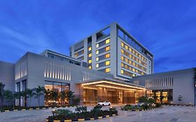 Hotel Sangam Madurai